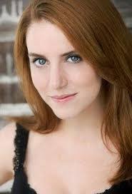 Deirdre Gaffney's Instagram, Twitter & Facebook