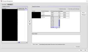 Brocade Network Advisor Switch Firmware Upgrade D8tadude