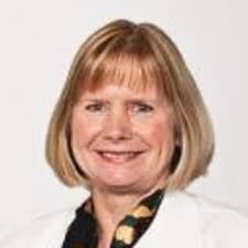 Dr. Timothy Carlos, MD