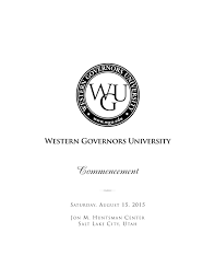 3 cherise desiree quezada pictures. Calameo Summer 2015 Commencement Program Book