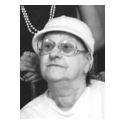 Search Joyce Hunter Obituaries and Funeral Services