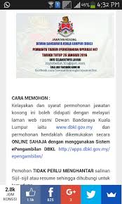 Urusan pengambilan ini mengikut kementerian atau jabatan yang terlibat dan calon yang melepasi tapisan akan dipanggil untuk menghadiri temuduga. Kelab Ex Sdhtk Home Facebook