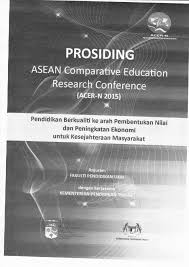 Sistem pendidikan indonesia yang telah di bagun dari dulu sampai sekarang ini, teryata masih belum mampu sepenuhnya menjawab kebutuhan dan tantangan global untuk masa yang akan. Pdf Perbandingan Pelaksanaan Lesson Study Di Jepun Dan Malaysia