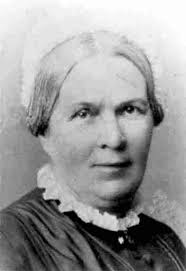 Briefe Caroline v. Schiller and Ferdinande v. Richthofen_Richthofensches  Familienarchiv