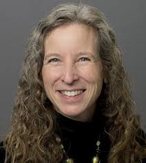 K-12 Education Resources