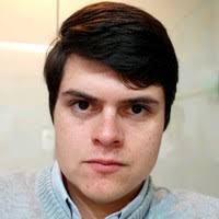 Manuel Landa Herrada