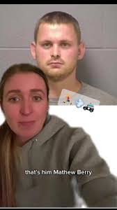 Sarah Kirby Calls the Police