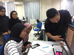 Program diploma iii merupakan program yang sudah diselenggarakan oleh politeknik negeri malang sejak awal berdirinya. Jrkv Politeknik Tuanku Syed Sirajuddin Posts Facebook