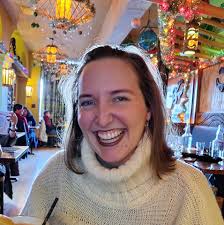 Spring quarter vacancy election // Fair Contracts NOW Rally 4/24 //  Solidarity with higher ed workers // & more!