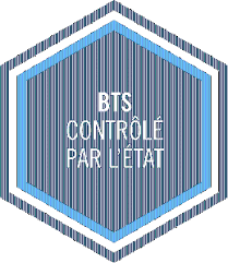 Retrouvez toutes les offres d'emploi teleconseiller en assurances de randstad. Bts Ndrc Bts Ndrc Lycee Jean Monnet