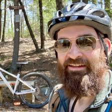 🤩Please join me in Welcoming Marina Doherty with L.J Gagne Landscaping and  Excavation to the NEW BNI Masterminds