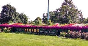 7-7-14 Neosho Missouri Neosho Missouri