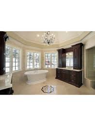 Marmi crema marfil matte 12x24. Buy 24x24 Crema Marfil Premium Polished Wallandtile Com