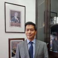 Azim, tunku farik & wong kuala lumpur. 200 Farik Profiles Linkedin
