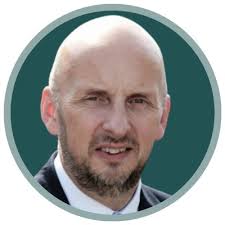 Elise Moss AssocCIPD