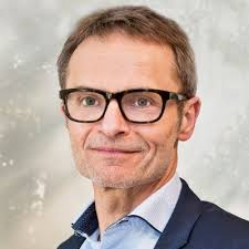 willibrordusschool #hetgroenelint