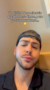 En la primera cita quien paga? (Pregunta seria)