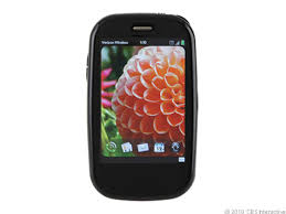 Palm Pre Plus (photos) - CNET