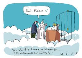 Neben einigen weiteren bemerkungen, die dorothee schmidt. Gesellschaft Taz De