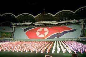 Check spelling or type a new query. Datei North Korea Rungrado May Day Stadium 01 Jpg Wikipedia