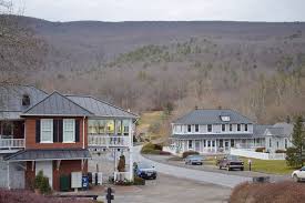 Things to do in paint bank, virginia: Paint Bank Southern Redeux