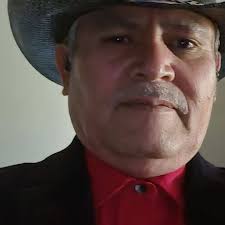 Quotes for painting metal railing estimates?