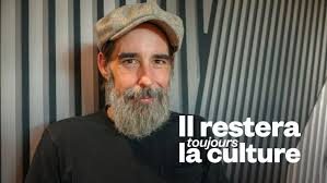 Vincent Léonard et tous ses projets fantastiques non aboutis