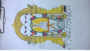 Om Paintings Desipainters Com Step by step easy drawing tutorial with sunflower. om paintings desipainters com