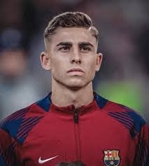 Is the future of Debrune in safe hands?