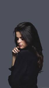 Pin De Maria Cristina Em Hair Penteados Da Selena Gomez Selena Selena Selena Gomez