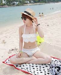 Pin On Women S Fashion