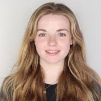 Maria Rexach's Instagram, Twitter & Facebook