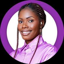 My mom found her long lost childhood best friend after 40 years. And her…