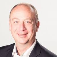 Michael Schwerdt's Instagram, Twitter & Facebook