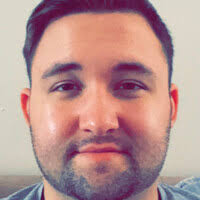 50+ "Curtis Bishop" profiles