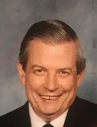 Obituary information for Hysell Cleve (H.C.) Young