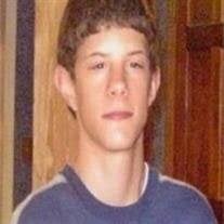 Christopher David Beebe Obituary