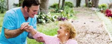 Find the best for you boca raton regional hospital has. Five Star Home Care Linkedin
