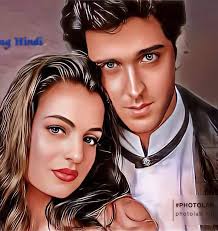 Join Ameesha Patel 😘😍🥰 #Ameesha #AmeeshaPatel #bollywood #Mumbai