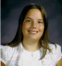 EMILY DIANNE HAMBLIN