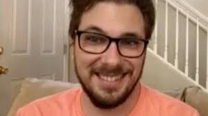 90 giorni per innamorarsi, ecco la donna della vita di Colt: uno schianto