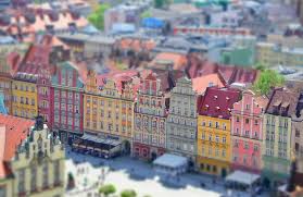 We did not find results for: Poland Wakes Up With Ten New Cities On 1st January Themayor Eu