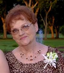 Edna Jean Dinwiddie Obituary