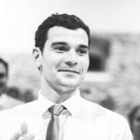 Bruno Afonso Email & Phone Number