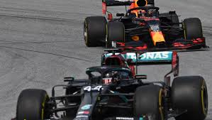 Ne cherchez plus, vous êtes sur le bon site web. Formel 1 Mercedes Darf Das System Nutzen Red Bull Protest Abgewiesen Der Spiegel