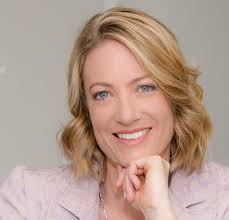 Our Coaches 2025 — Australia New Zealand Coaching Alliance (ANZCAL)