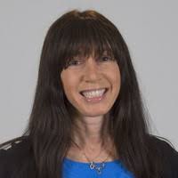 Marcy Matthews Email & Phone Number