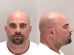 No prosecution in steroid case