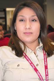 College students get taste of Army 'civilian' life