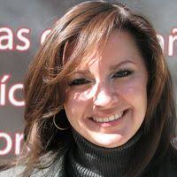 PDF) Presencia de universidades en la Red: la brecha digital entre Estados  Unidos y el resto del mundo